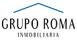 Immobles GRUPO INMOBILIARIO ROMA