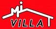 Immobles GRUPO INMOBILIARIO MI VILLA
