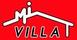 Immobles GRUPO INMOBILIARIO MI VILLA