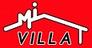 GRUPO INMOBILIARIO MI VILLA, S.L.