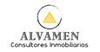 Properties ALVAMEN CONSULTORES