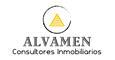 ALVAMEN CONSULTORES