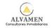 Properties ALVAMEN CONSULTORES
