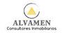 Alvamen Consultores Inmobiliarios Sl