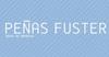 Inmuebles PEÑAS FUSTER INMOBILIARIA