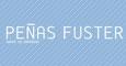 PEÑAS FUSTER INMOBILIARIA