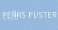 PEÑAS FUSTER INMOBILIARIA