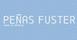 Properties PEÑAS FUSTER INMOBILIARIA