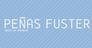 Properties PEÑAS FUSTER INMOBILIARIA