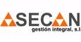 ASECAN