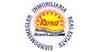 Properties ROSA MEDITERRANEAN HOUSE