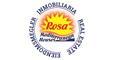 Immobles ROSA MEDITERRANEAN HOUSE