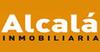 Properties ALCALA INMOBILIARIA