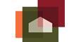 Properties FINQUES ALZINA