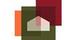 Properties FINQUES ALZINA