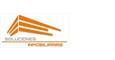 Properties SOLUCIONES INMOBILIARIAS