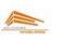 Immobles SOLUCIONES INMOBILIARIAS