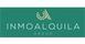 Properties INMOALQUILA 