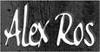 Properties ALEX ROS