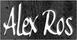 Immobles ALEX ROS