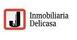 Immobles DELICASA