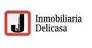 DELICASA INMOBILIARIOS SL
