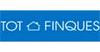 Immobles TOT FINQUES