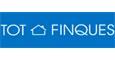 Immobles TOT FINQUES