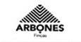 Immobles ARBONES FINCAS