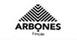 Properties ARBONES FINCAS