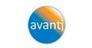 Properties AVANTI INMOBILIARIA