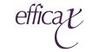 Properties GESTIONES Y SOLUCIONES EFFICAX
