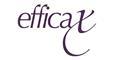 Properties GESTIONES Y SOLUCIONES EFFICAX