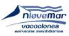 Inmuebles NIEVEMAR