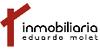 Inmuebles EDUARDO MOLET
