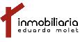 Properties EDUARDO MOLET