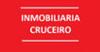 Properties INMOBILIARIA CRUCEIRO
