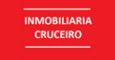 INMOBILIARIA CRUCEIRO