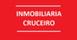 Properties INMOBILIARIA CRUCEIRO