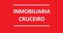 GONFER CRUCEIRO INMOBILIARIA, S.L.