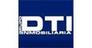 Immobles GRUPO DTI INMOBILIARIA