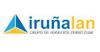 Properties IRUÑALAN