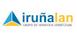 Properties IRUÑALAN