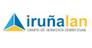 IRUÑALAN S.L.