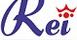 Properties Rei Gestores Inmobiliarios