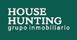 Properties HOUSE HUNTING