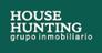 HOUSE HUNTING REAL ESTATE, S.L