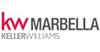 Inmuebles KW MARBELLA