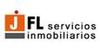 Inmuebles JFL servicios inmobiliarios