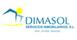 Properties DIMASOL